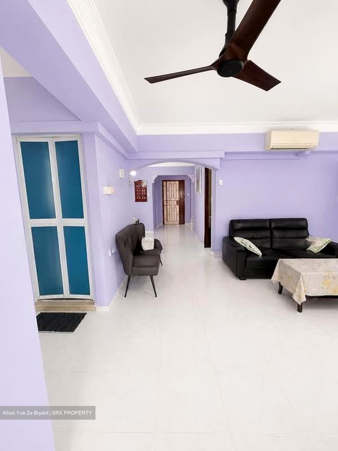 Blk 658D Jurong West Street 65 (Jurong West), HDB 5 Rooms #573738271